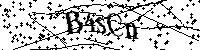 Bitte geben Sie die Buchstaben und Zahlen unten ein