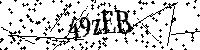 Bitte geben Sie die Buchstaben und Zahlen unten ein