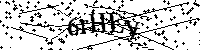 Bitte geben Sie die Buchstaben und Zahlen unten ein