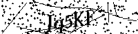 Bitte geben Sie die Buchstaben und Zahlen unten ein