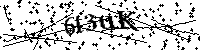 Bitte geben Sie die Buchstaben und Zahlen unten ein