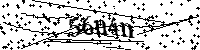 Bitte geben Sie die Buchstaben und Zahlen unten ein
