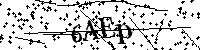 Bitte geben Sie die Buchstaben und Zahlen unten ein