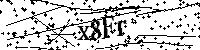 Bitte geben Sie die Buchstaben und Zahlen unten ein