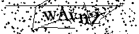 Bitte geben Sie die Buchstaben und Zahlen unten ein