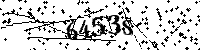 Bitte geben Sie die Buchstaben und Zahlen unten ein
