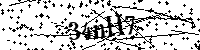 Bitte geben Sie die Buchstaben und Zahlen unten ein