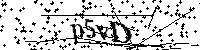 Bitte geben Sie die Buchstaben und Zahlen unten ein