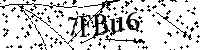Bitte geben Sie die Buchstaben und Zahlen unten ein