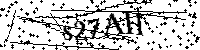 Bitte geben Sie die Buchstaben und Zahlen unten ein
