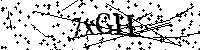 Bitte geben Sie die Buchstaben und Zahlen unten ein