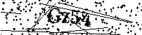Bitte geben Sie die Buchstaben und Zahlen unten ein