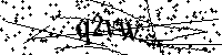 Bitte geben Sie die Buchstaben und Zahlen unten ein
