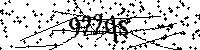 Bitte geben Sie die Buchstaben und Zahlen unten ein