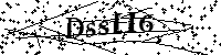Veuillez saisir les lettres et les chiffres ci-dessous