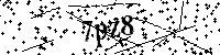 Bitte geben Sie die Buchstaben und Zahlen unten ein