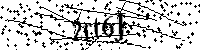 Bitte geben Sie die Buchstaben und Zahlen unten ein