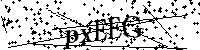 Bitte geben Sie die Buchstaben und Zahlen unten ein