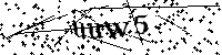 Bitte geben Sie die Buchstaben und Zahlen unten ein