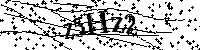 Bitte geben Sie die Buchstaben und Zahlen unten ein