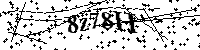 Bitte geben Sie die Buchstaben und Zahlen unten ein