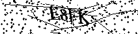 Bitte geben Sie die Buchstaben und Zahlen unten ein
