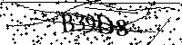 Bitte geben Sie die Buchstaben und Zahlen unten ein