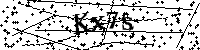 Bitte geben Sie die Buchstaben und Zahlen unten ein