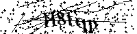 Bitte geben Sie die Buchstaben und Zahlen unten ein