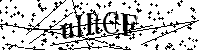 Bitte geben Sie die Buchstaben und Zahlen unten ein