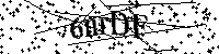 Bitte geben Sie die Buchstaben und Zahlen unten ein