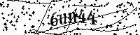 Bitte geben Sie die Buchstaben und Zahlen unten ein