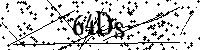 Bitte geben Sie die Buchstaben und Zahlen unten ein