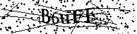 Bitte geben Sie die Buchstaben und Zahlen unten ein