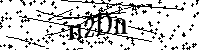 Bitte geben Sie die Buchstaben und Zahlen unten ein