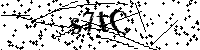 Bitte geben Sie die Buchstaben und Zahlen unten ein