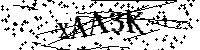 Bitte geben Sie die Buchstaben und Zahlen unten ein