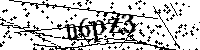 Veuillez saisir les lettres et les chiffres ci-dessous