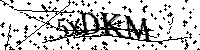 Bitte geben Sie die Buchstaben und Zahlen unten ein