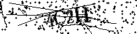 Bitte geben Sie die Buchstaben und Zahlen unten ein