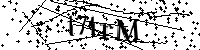 Bitte geben Sie die Buchstaben und Zahlen unten ein