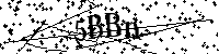 Bitte geben Sie die Buchstaben und Zahlen unten ein