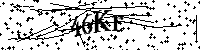 Bitte geben Sie die Buchstaben und Zahlen unten ein