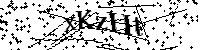 Bitte geben Sie die Buchstaben und Zahlen unten ein