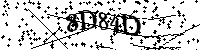 Bitte geben Sie die Buchstaben und Zahlen unten ein