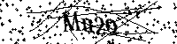 Bitte geben Sie die Buchstaben und Zahlen unten ein