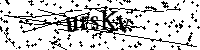 Bitte geben Sie die Buchstaben und Zahlen unten ein