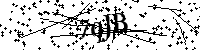 Bitte geben Sie die Buchstaben und Zahlen unten ein