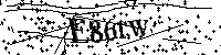 Veuillez saisir les lettres et les chiffres ci-dessous