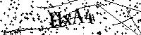 Bitte geben Sie die Buchstaben und Zahlen unten ein